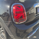 MINI COOPER Arriba 19